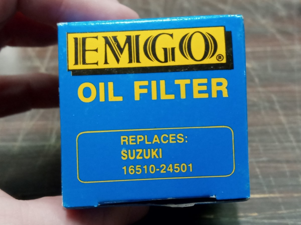 リクエスト Ricks Motorsport Electrics Replacement Stator Direct Plug-In
