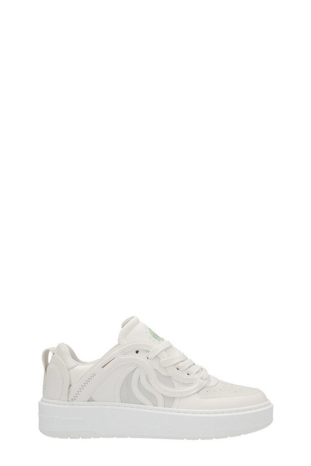 Stella McCartney — Stella McCartney SL1469 Trainers