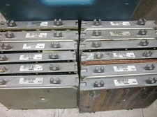 1994 1995 Acura Integra 94 95 LS RS GS 37820-P75-A51 ECU Engine Computer AT