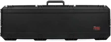SKB 3i-5014-EDGE iSeries Waterproof Case for Roland AX Edge Keytar
