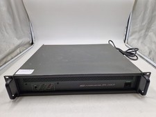Jedia JPA-240CP P.A. - Leistungs Verstärker