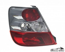 Rückleuchte Links für Honda Civic VII Hatchback EU EP EV 04-05