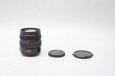 Panasonic LUMIX G X Vario 12-35mm f/2.8 ASPH. Power O.I.S. Lens, m4/3 Mount
