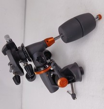CELESTRON CG-3 German Equatorial Mount For Telescope Tri Pod Mount