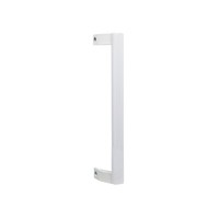 TüRhandgriff Griff Handgriff Siemens 00701479 GefrierschräNke