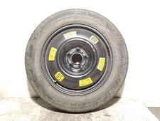 9675355980 reserverad CITROEN C4 PICASSO II 1.6 HDI BLUEHDI 115 rectp5324507