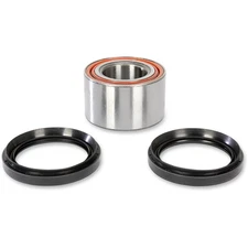 Moose Offroad Wheel Bearing - Kit - ATV/UTV 0215-1005