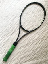 Racchetta Head Prestige 600 Classic Beam taglia media