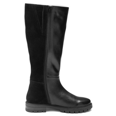 Ara Damen - Stiefel CAMBRIDGE ST schwarz