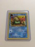 Pokémon TCG Omanyte Fossil 52/62 Regular 1999-2000 Vintage