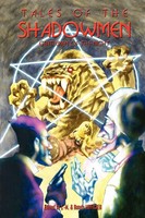 Jean-Marc Lofficier (U. A.) | Tales Of The Shadowmen 2 | Taschenbuch | Englisch