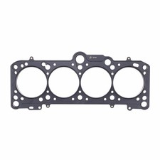 Cometic Head Gasket For Ford 2011-2014 5.0l Coyote 94mm Bore .040in Mlx - Rhs