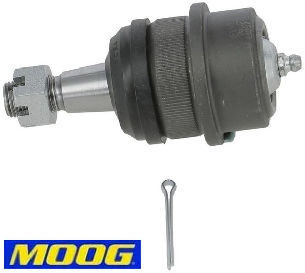 Moog CH-BJ-17264 Trag-/FüHrungsgelenk Traggelenk FüHrungsgelenk FüR Jeep-image