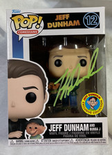 Ultimate Funko Pop Comedians Figures Gallery and Checklist 36