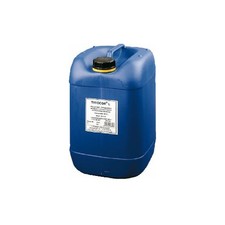 Buderus  Solarflüssigkeit  Solar Fluid L20    20 Liter   8718660881