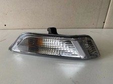 Ford Mustang VI 2015 Frontblinker FR3B13200A PEA1232
