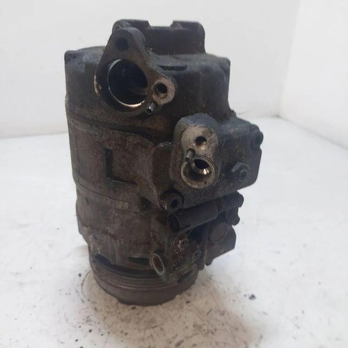 BMW 5 Touring E39 Kondensatpumpe Klimaanalge 4472208023 3.00 Diesel 34311775