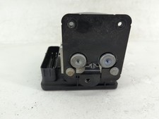 Módulo de control de bomba ABS Ford Ecosport 2018-2020 TE2YM