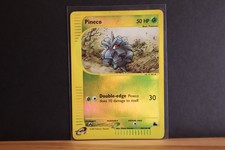 Pokemon Mid-Era Singles - 2003-2012 D&P, Platinum, and More - Choose Your Card on eBay