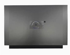 For Dell G15 5520 5521 5510 5515 Lcd Rear Lid Back Cover Top Laptop Case 0JPMVV