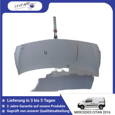 ???????? HAUBE ? MERCEDES CITAN 4158801600 ?? ???????? HAUBE ? MERCEDES CITAN 4158801600 ??