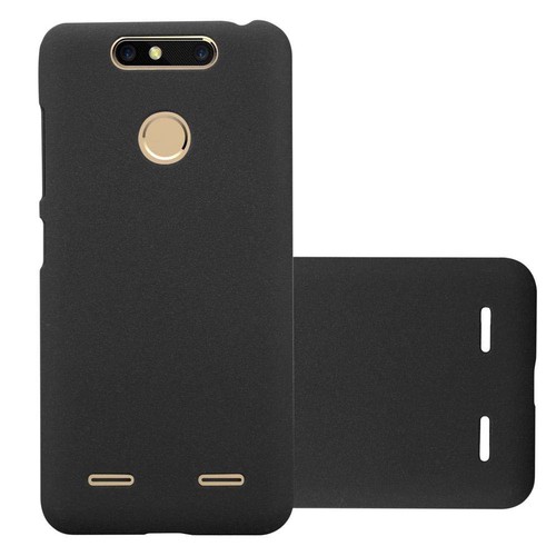 Cadorabo Custodia per ZTE Blade V8 MINI Book Cover (ZTE Blade
