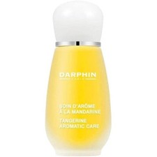 Darphin Nährendes Gesichtsöl Tangerine Aromatic 15ml