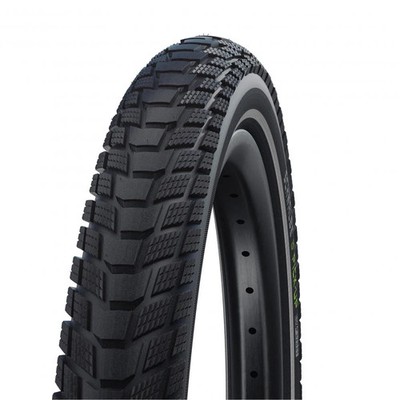 Schwalbe Pick-Up Performance Super Defense 65-507 (24 x 2,60'') - Cargo-Reifen...