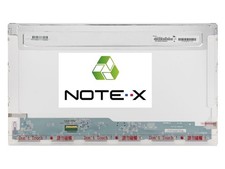 DALLE ECRAN LCD 17,3" POUR SONY VAIO SVE171E13L FULL HD 30 PINS