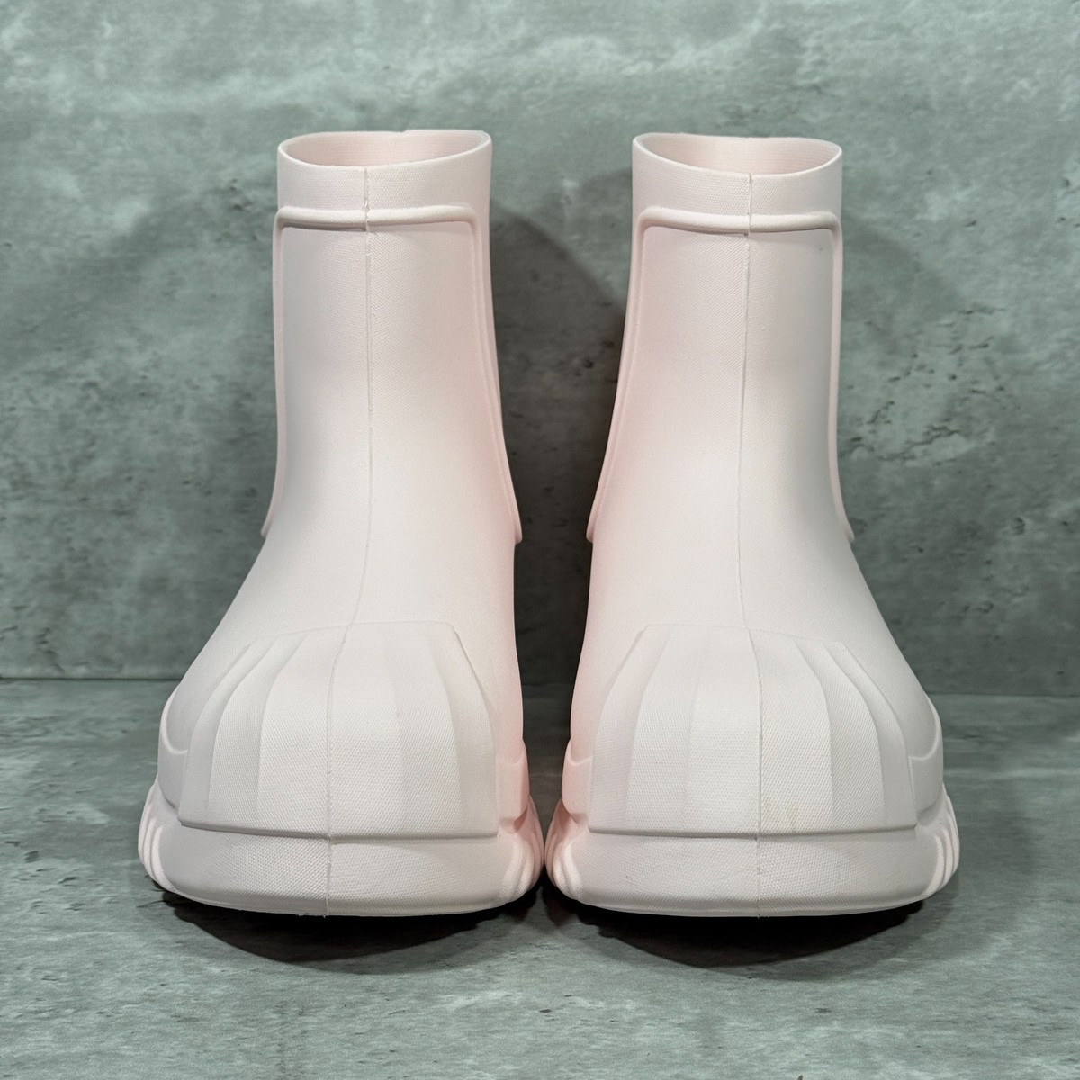 Adidas adiFOM Superstar Women's Boots Pink & White Logo IG4503