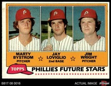 Click to enlarge Phillies Future Stars (Marty Bystrom / Jay Loviglio / Jim Wright)
