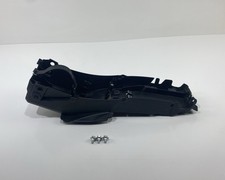 Yamaha YZF R7 2022 - 2025 Rear Battery Tray Holder