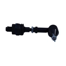 NEW Genuine Tie Rod Ball Joint End for Kioti CK4010