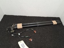 Verin de hayon / de capot Renault R9