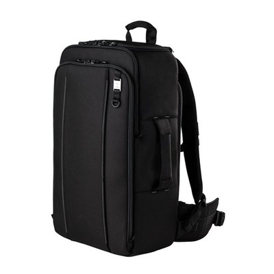 Tenba Roadie Carry-on Compatible Backpack 22 for DSLR and Mirrorless