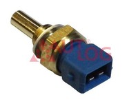 Autlog AS2078 Sensor, KüHlmitteltemperatur FüR ,Alfa Romeo,Bmw,CitroËN,Fiat,Hond