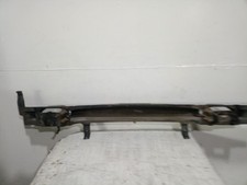 Pare-choc arrière Hyundai MATRIX