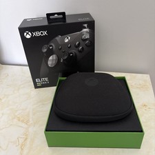 Microsoft Elite Gamepad Controller-PC Xbox On...