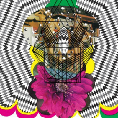 AIDS Wolf The Lovvers (CD) Album