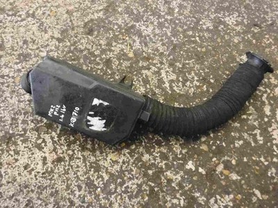 Renault Clio MK2 2001-2006 1.4 16v Airbox Filter Cold Air Pipe
