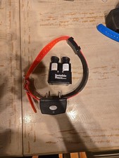 Invisible Fence GPS 3.0 Dog Containment Receiver Collar