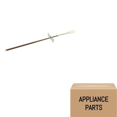 2458251-D OEM For Frigidaire Stove Oven Range Temperature Sensor Part # Model A5