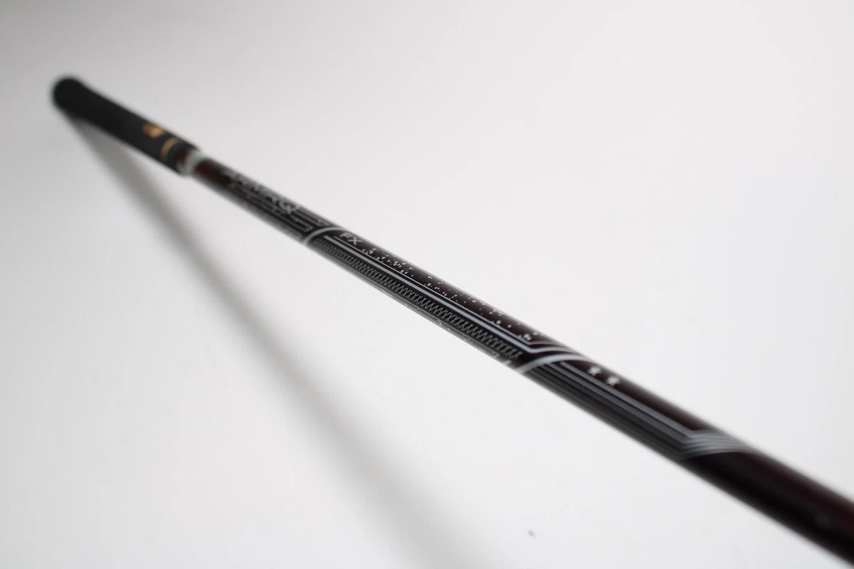 Honma Beres 09 2-Sterne Eisen 7 Ladies Graphit