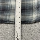 Picture 10 of 13