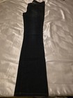 Calvin Klein Jeans — photo 1