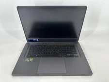 Asus ROG Zephyrus G15 GA503 15 165Hz 2K 3.3GHz Ryzen 9 5900HS 16GB 1TB RTX 3070