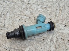 Injecteur Lexus GS