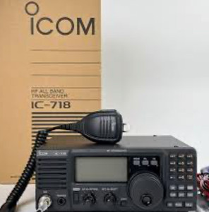 Icom Ic 820 | eBay
