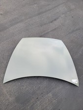Hood Primed Aluminum For 2020-2024 Tesla Model Y 1493370eca 1493370e0a