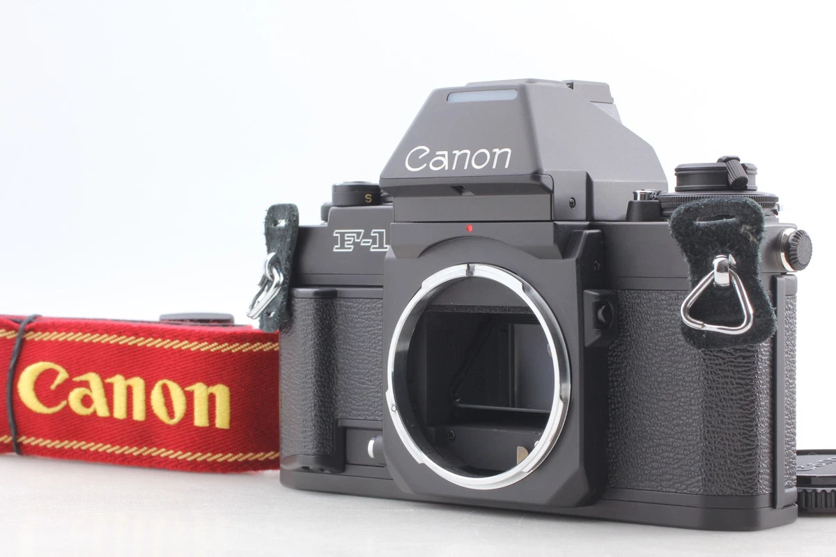 Canon F1 Ae Finder for sale | eBay